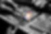 66359028_2280763635371067_2805436749000474624_n.jpg
