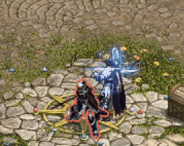 기사-쇼크어택.gif