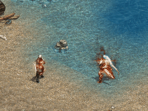 다엘 쉐텝.gif