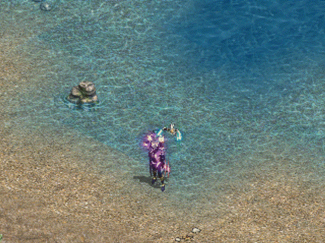 환술-포텐셜.gif