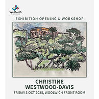 Christine Westwood Davis Exhibition SM.jpg