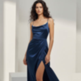 Elegant Dress
