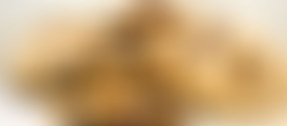 Cookies de Chocolate