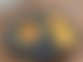 Merluza con Salsa Húngara Fit