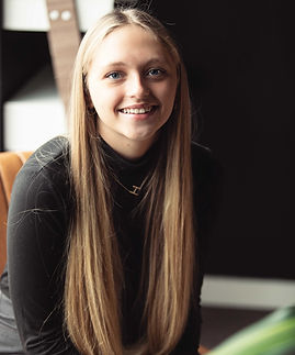 Haley - Care Manager.jpg