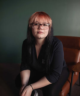Makia- Care Coordinator.jpg