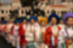 One of the famous things in Vietnam to see and experience.