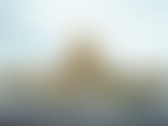 Best 14 Day Thailand Itinerary Guide for First Timers in 2026