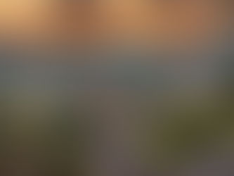 What is the Best Time to Visit Vietnam and Cambodia?