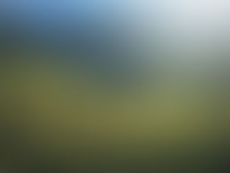 Vietnam 7 Day Itinerary: The Complete 2026 Planning Guide