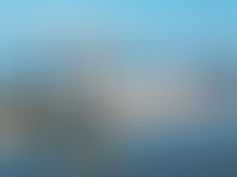 15 Best Places to Visit in Da Nang, Vietnam - 2026 Travel Guide