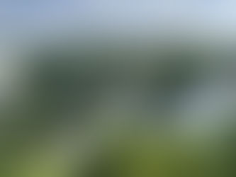 Karnataka Tour from Bangalore 2026: Travel Planning Guide