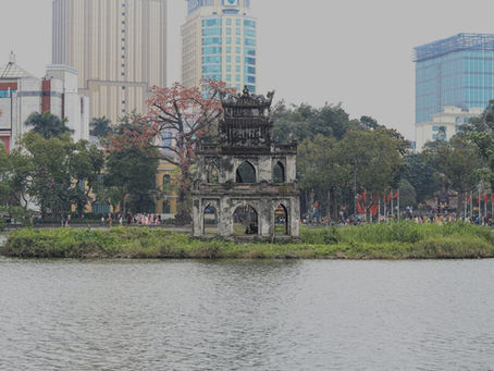 12 Best Things to Do in Hanoi in 2026: The Only Guide You Need