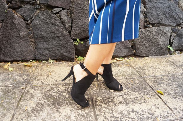 pantalones culotte