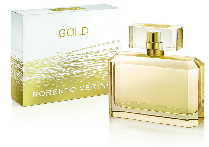 Aplicar perfume correctamente