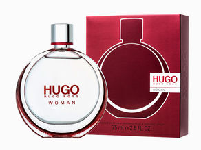 Moodboard: rojo + dorado