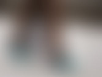 Street style NYFW SS15