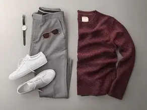 Cuesta mucho dinero tener un look barato