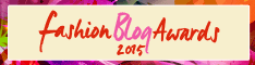 we are uniform privalia fashion blog awards