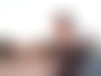 ¿Tomas algo para ser feliz? Sí, decisiones.