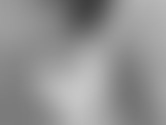 La elegancia es sensual