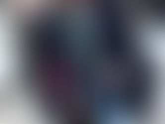 Street Style: New York Fashion Week Fall 2014. Days 2, 3 y 4