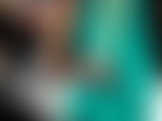 Mercedes Benz Fashion Week México PV16