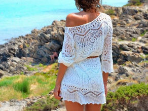 A estas alturas, sólo pienso en vacaciones