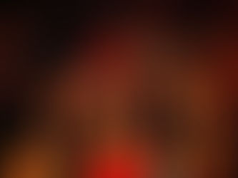 Mercedes Fashion México dia 3