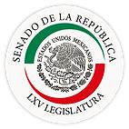 Logo_Senate_of_Mexico_(2021).png