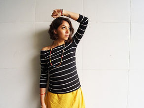 Lo cotidiano es lindo