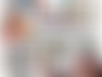 Del cómic a tu ropa