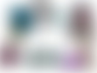 Sobreviviendo al frio