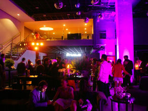 We are uniform en el Fashion Blogger Day 2014