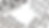 Untitled design (2).png