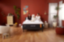 N_Premiere_Copper_7925