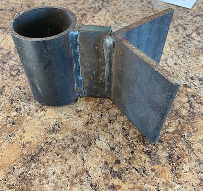 Metal gate hinges.jpeg