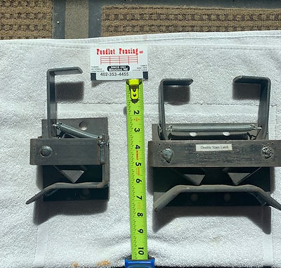 Soft latching gate hinges.jpeg