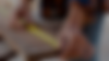 hero-page-bg.png