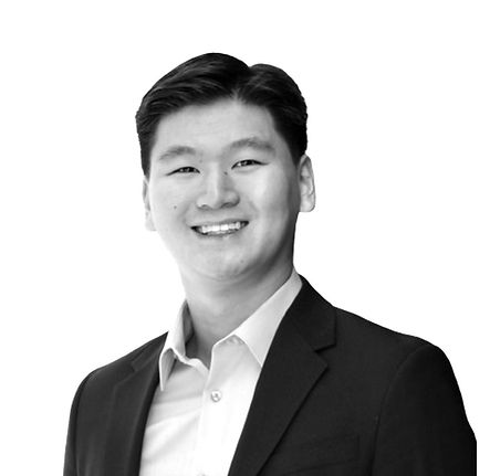 Screenshot 2024-04-14 at 10.52_edited.jpg