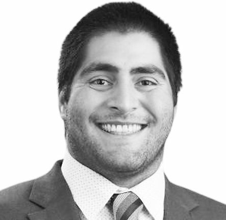 Screenshot 2024-04-14 at 10.05_edited.jpg