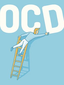 OCD - What is it Really?
