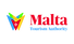 MTA-LOGO-300x300-1.png