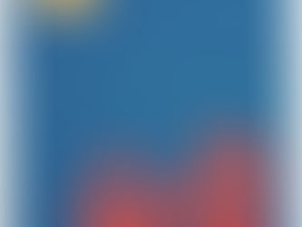 重陽の節句 菊の節句