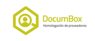 DOCUMBOX_homologación_proveedores-06.png