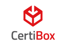 certibox_edited.png