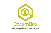 DOCUMBOX_homoPROVEE-05_edited.jpg