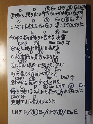 IMG_0397_edited.jpg