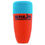 Thumbnail: Hunter Orange Split Grips