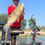 Thumbnail: Savur Bowfishing Mount Bracket